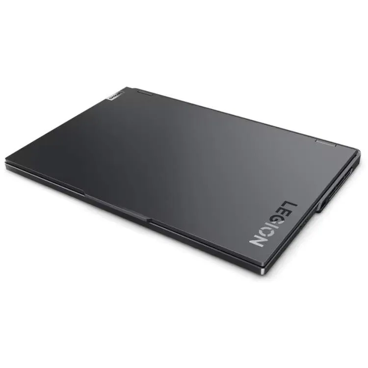 Ноутбук Lenovo Legion Pro 5 16IRX9 83DF009URK