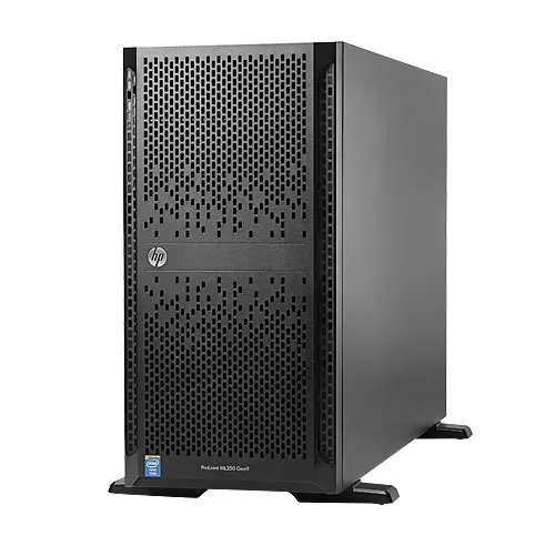 Сервер ML350 Gen9 835848-425
