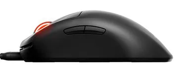 Компьютерная мышь Steelseries Prime Mini