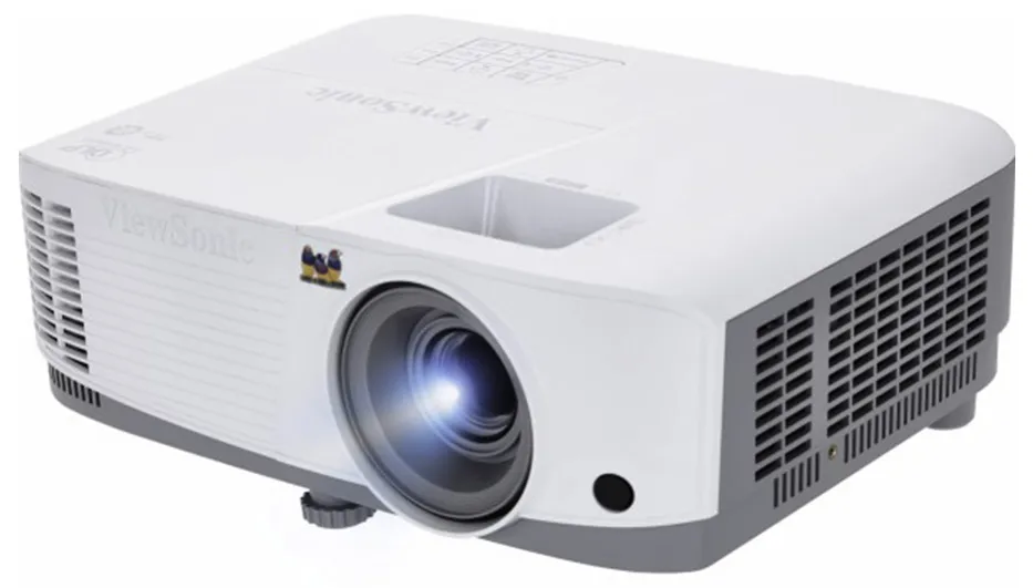 Проектор универсальный ViewSonic PA503X