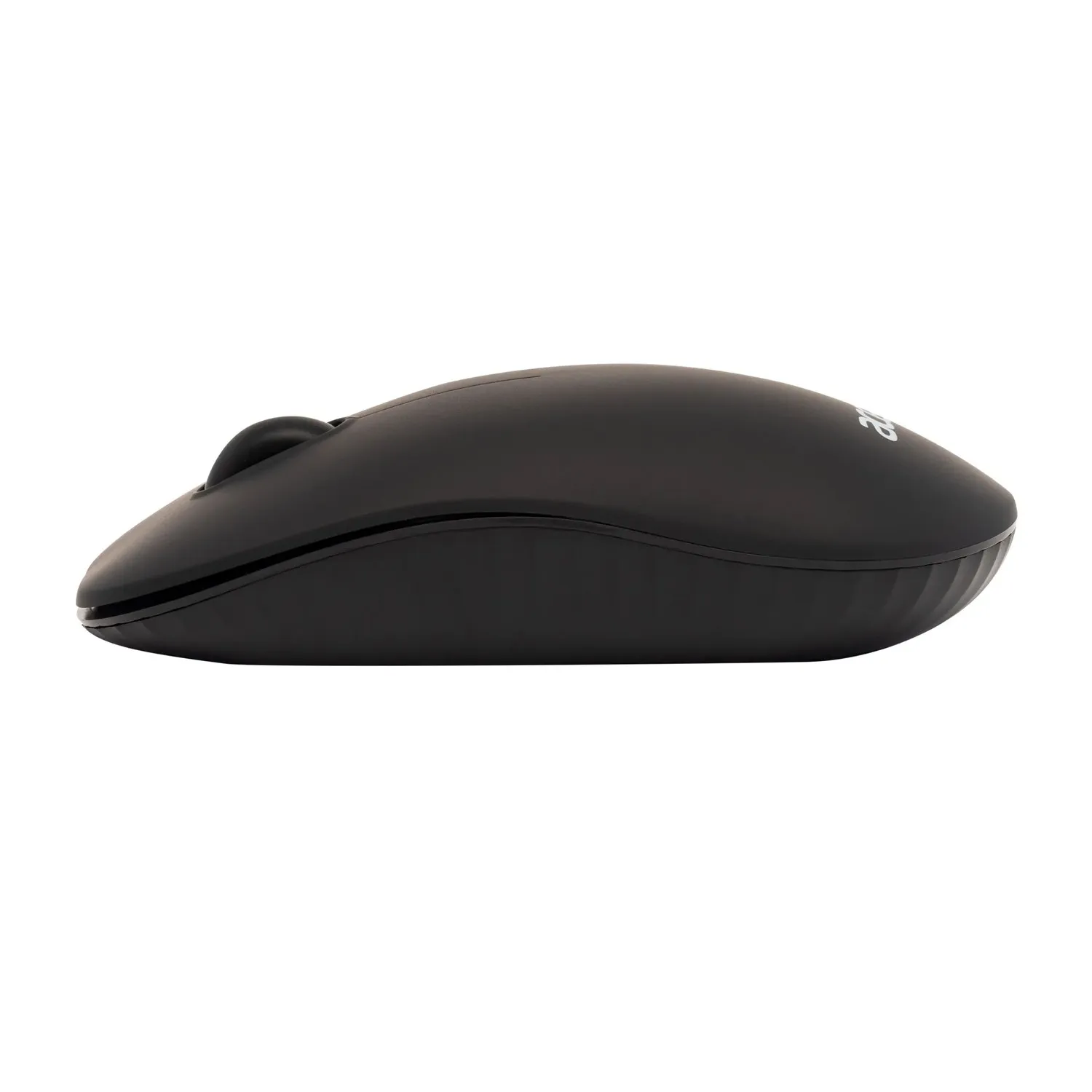 Мышь Acer OMR130 black