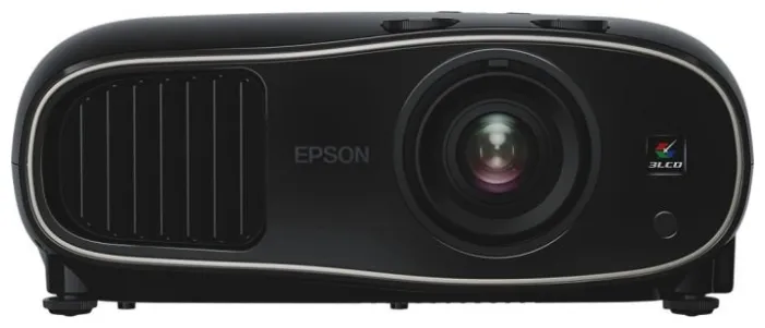 Проектор для дом. кино Epson EH-TW6600