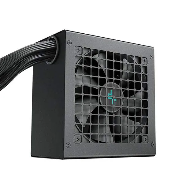 Блок питания 850W Deepcool PN850D