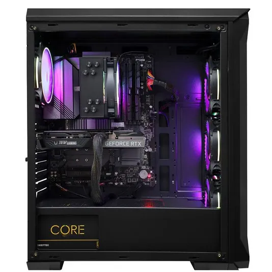 Компьютер Extreme 58873