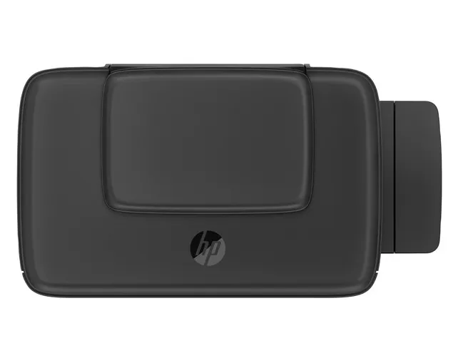Принтер HP Europe Ink Tank 115 2LB19A