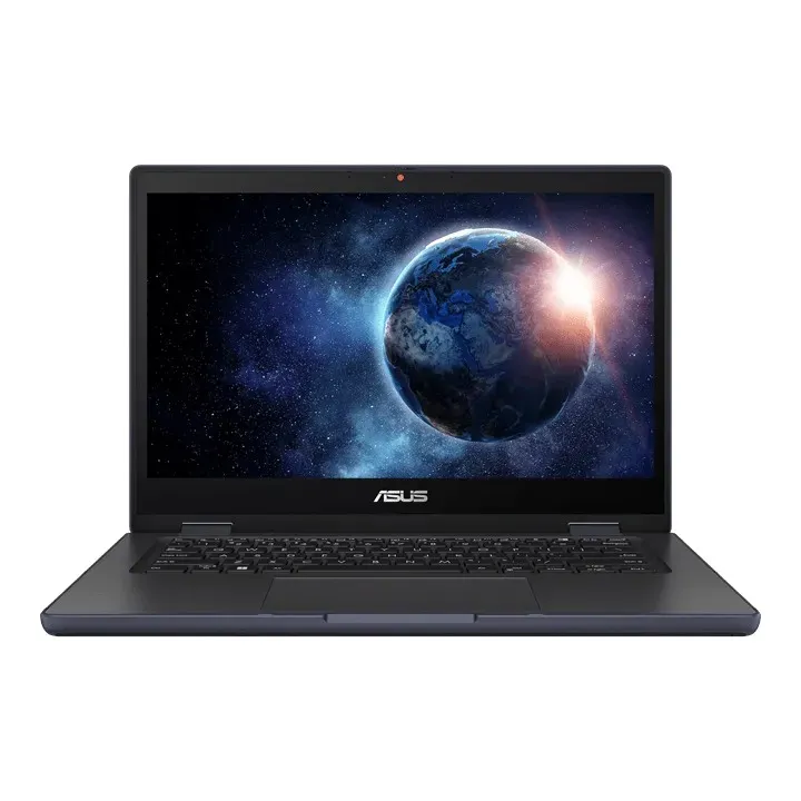 Ноутбук ASUS BR1402FGA-NT0488XA 90NX06D1-M00HJ0