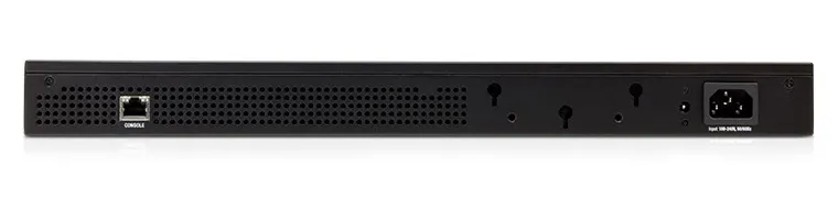 Коммутатор Ubiquiti EdgeSwitch ES-48-Lite