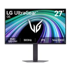 Монитор 25" LG 25G523B-B