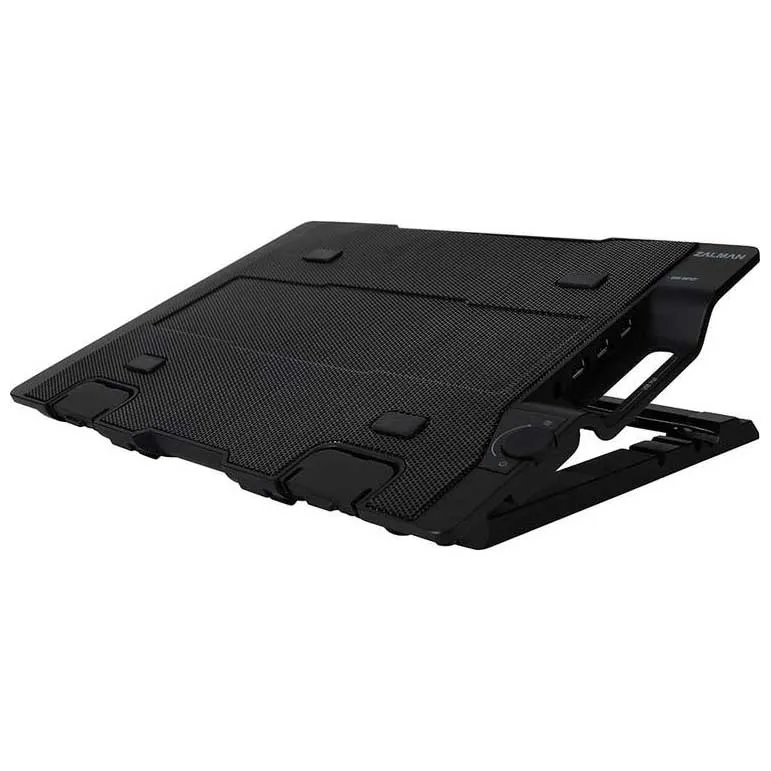 Подставка для ноутбука Zalman ZM-NS2000