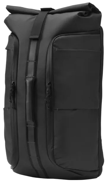 Рюкзак HP Pavilion Wayfarer 5EE95AA