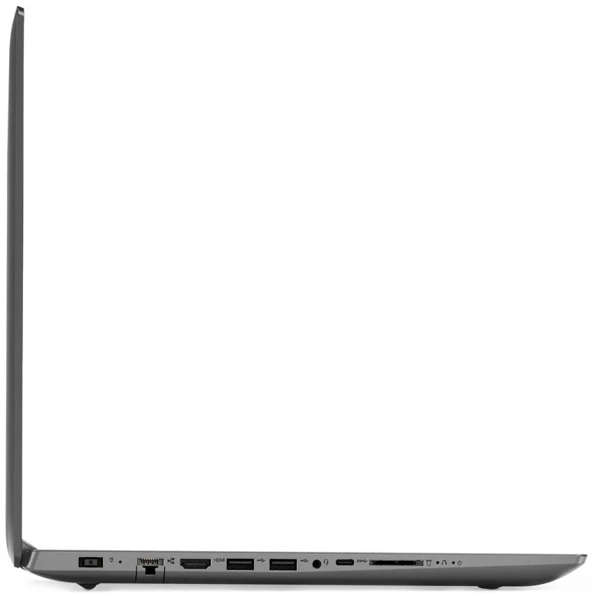Ноутбук Lenovo IdeaPad 330-15IKB 81DE02XYRK