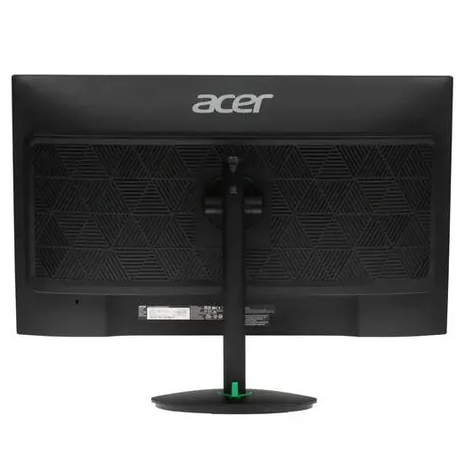 Монитор 31.5 '' Acer Nitro XV322QKKVbmiiphuzx UM.JX2EE.V13