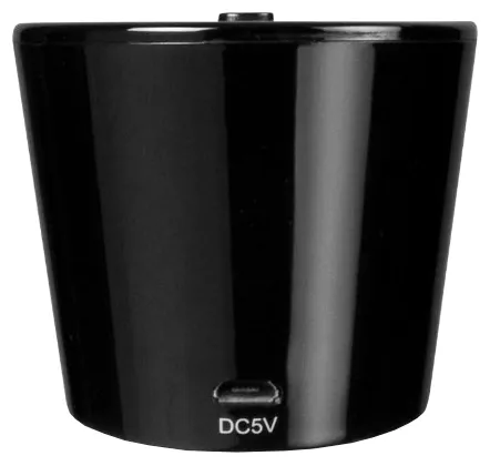 Компактная акустика Dausen TR-AS058BK