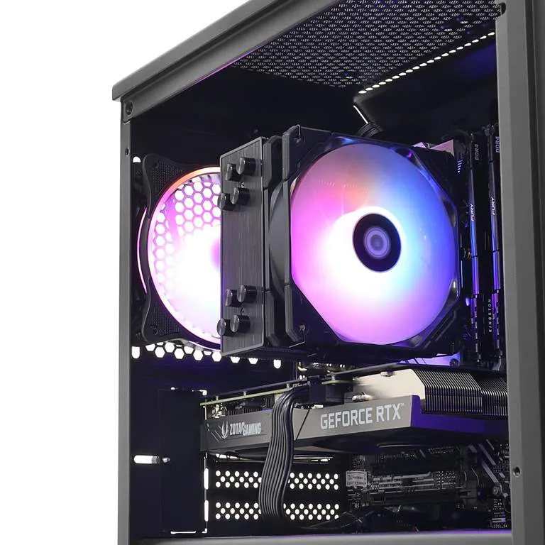 Компьютер Extreme 60527