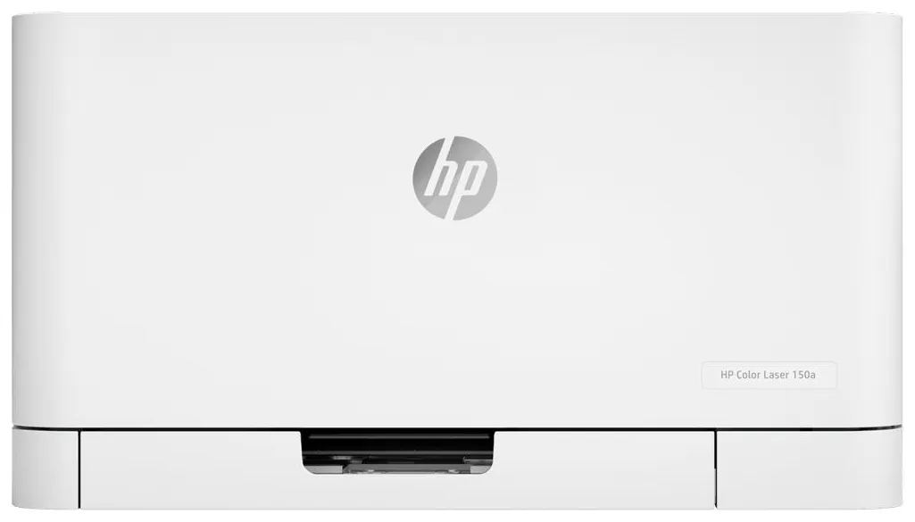 Принтер HP Color Laser 150a 4ZB94A