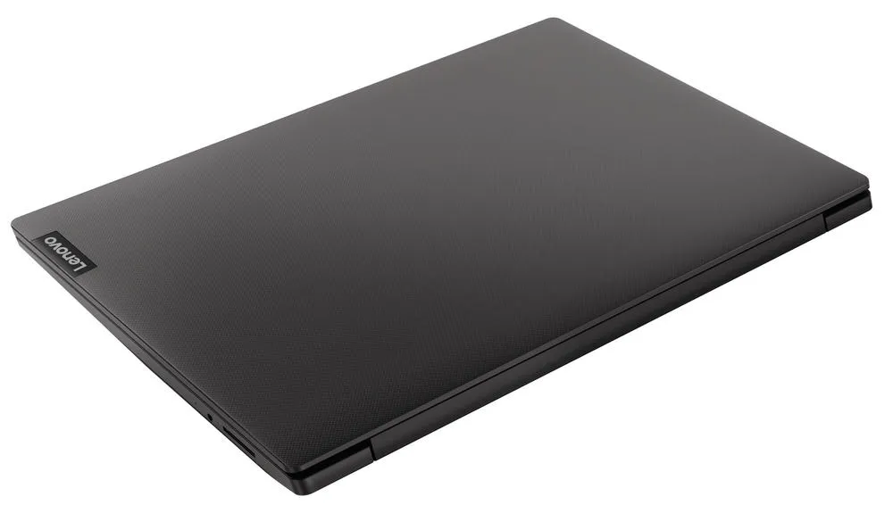 Ноутбук Lenovo IdeaPad S145-15IGM 81MX0019RK