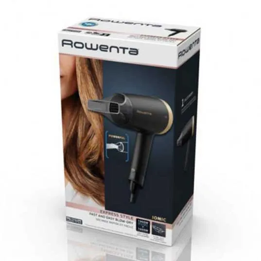Фен ROWENTA CV1811F0