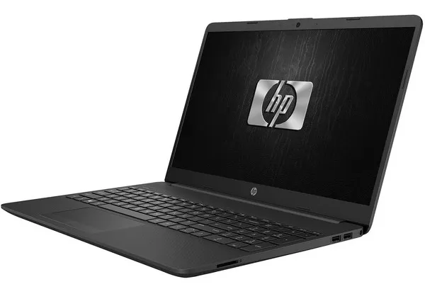 Ноутбук HP 255 G8 27K41EA