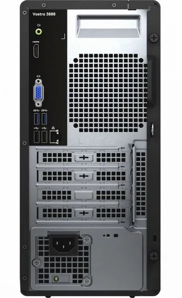 Компьютер Dell Vostro 3888 MT 210-AVNL-C1