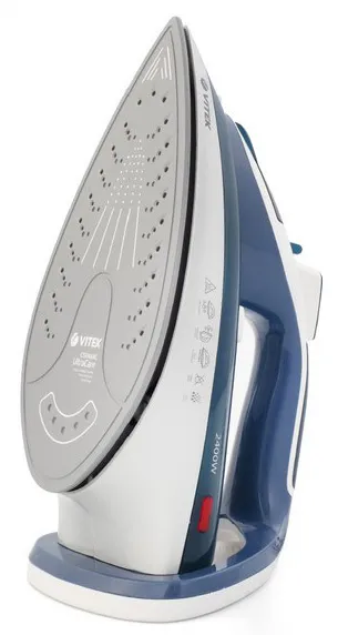 Утюг Vitek VT-8306