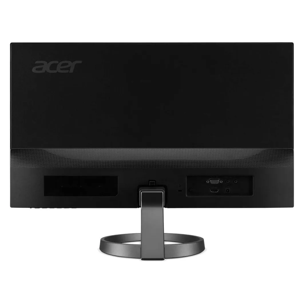 Монитор 27 '' Acer R272Eymix UM.HR2EE.E09