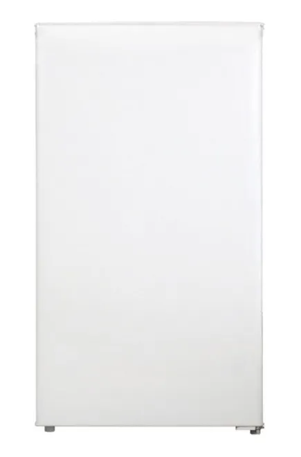 Морозильная камера SKYWORTH SRS-65DB White