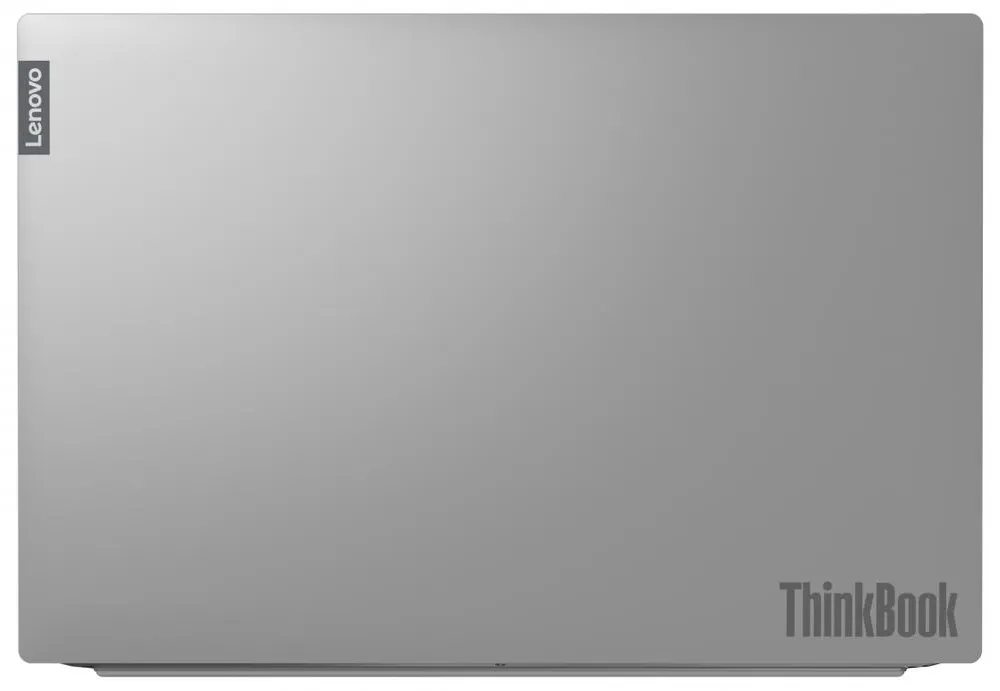Ноутбук Lenovo ThinkBook 15 20SM001VUA