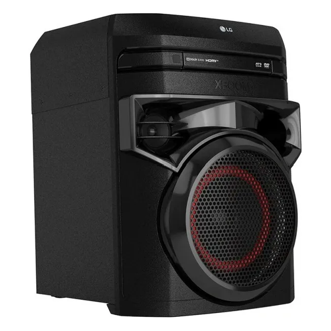 Аудиосистема LG XBOOM ON44DK