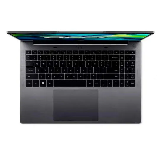 Ноутбук Acer Aspite Lite AL15-31P NX.KZ7ER.001