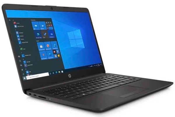 Ноутбук HP Europe 240 G8 32N65EA