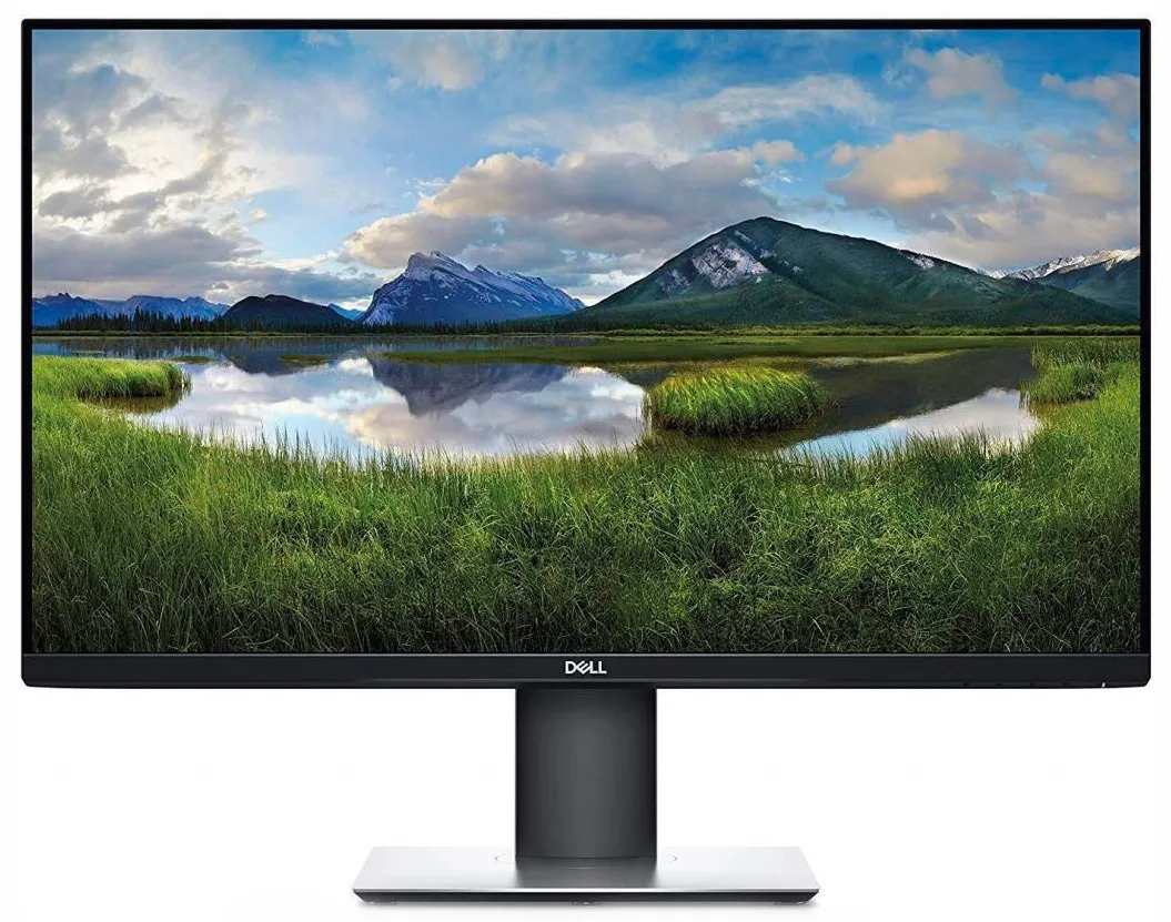 Монитор 23" Dell P2319H 210-APWT