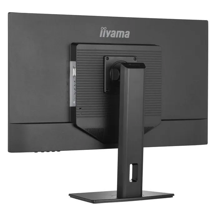 Монитор 31.5'' IIYAMA XB3270QS-B5