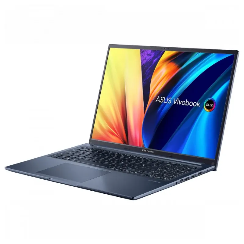 Ноутбук Asus Vivobook M1603QA-MB183 90NB0Y81-M00AT0