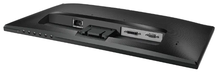 Монитор 21.5" Benq GW2270