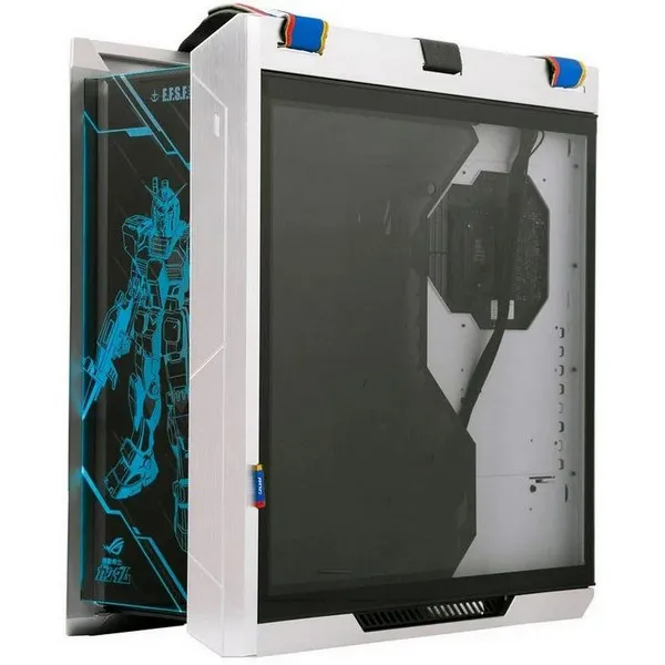 Компьютер PBA Neo Game 92022LC