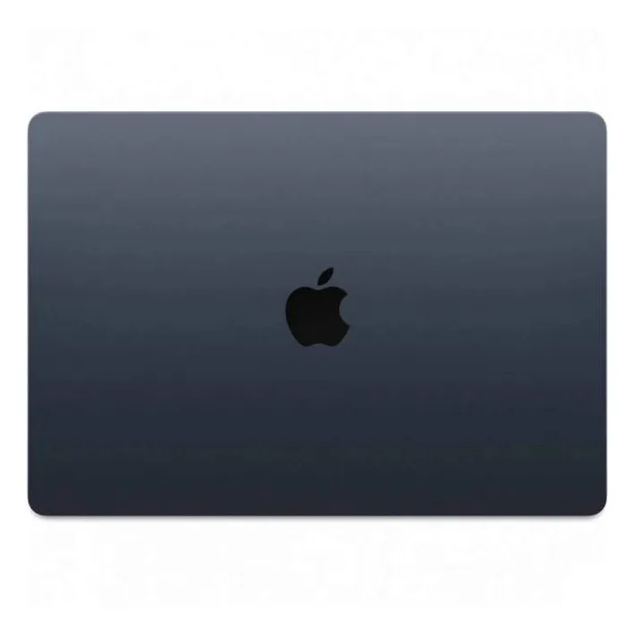 Ноутбук 15-inch MacBook Air A2941 MQKW3RU/A