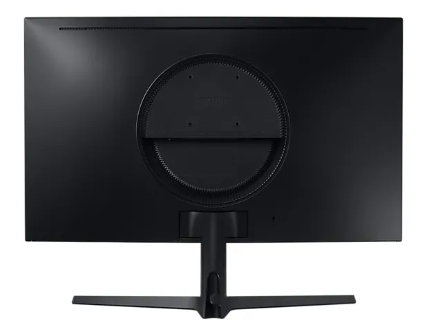 Монитор 27" Samsung LC27RG50FQIXCI