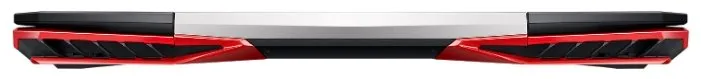 Ноутбук Acer Aspire VX5-591G NH.GM2ER.009