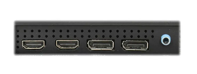 Монитор 34" Gigabyte G34WQC