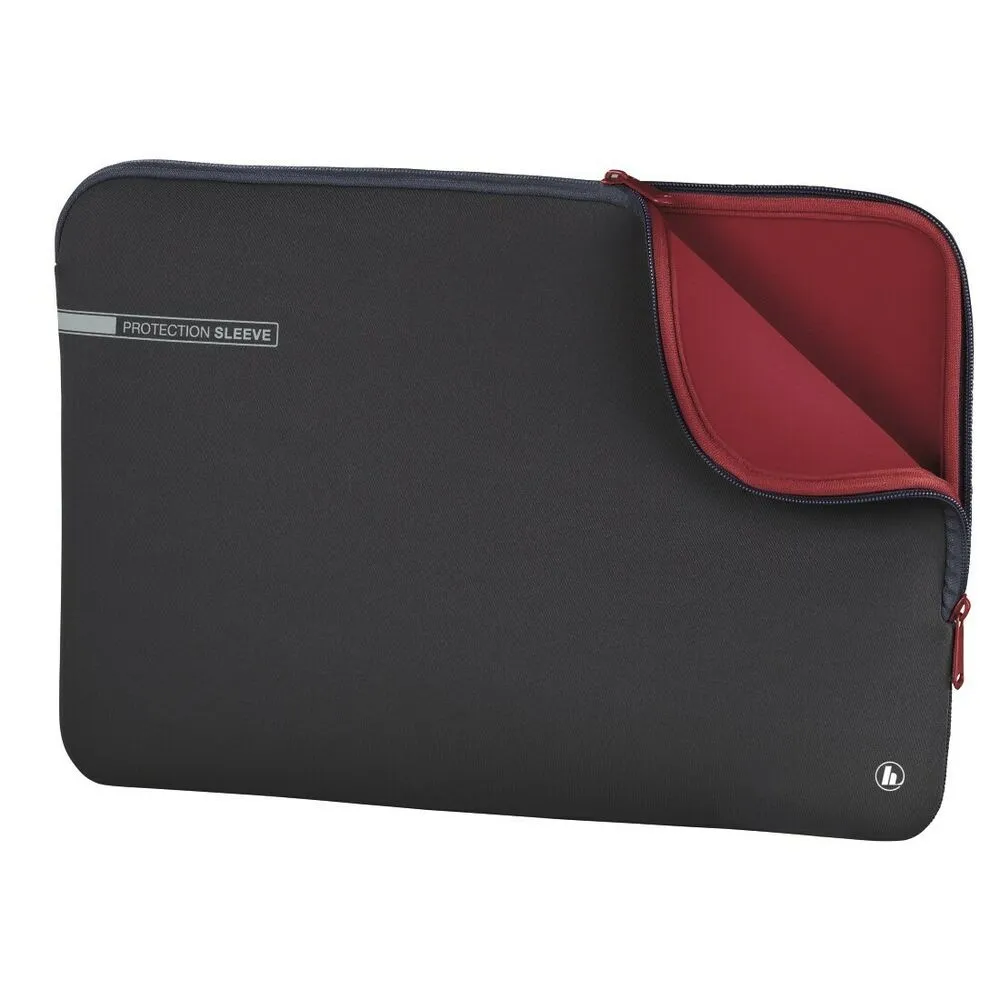 Чехол для ноутбука Hama Neoprene 00101549