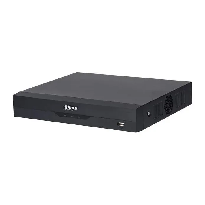 Сетевой видеорегистратор Dahua DHI-NVR2104HS-I2