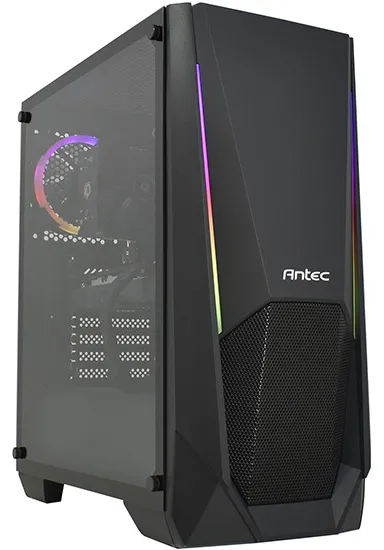 Компьютер Advanced 38216