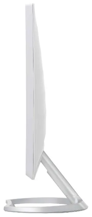 Монитор 27" PHILIPS 276E6ADSS/00