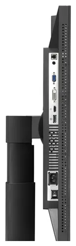 Монитор 24" Asus PA248Q