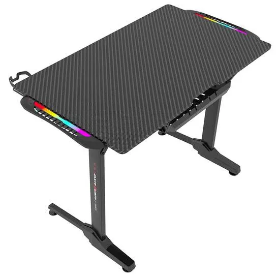 Компьютерный стол DX Racer LT/007/N-5