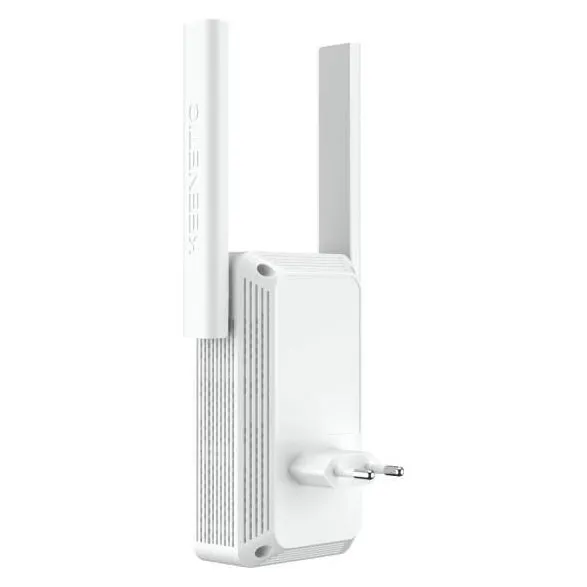 Mesh-Ретранслятор Keenetic Buddy 5 KN-3310