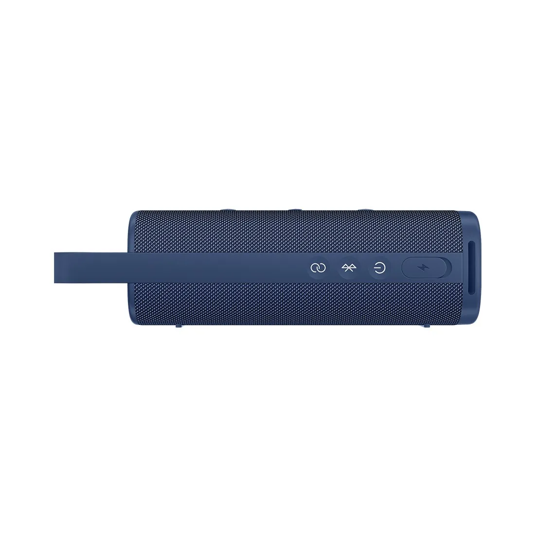 Портативная колонка Xiaomi Sound Outdoor 30W Blue QBH4265GL/MDZ-38-DB