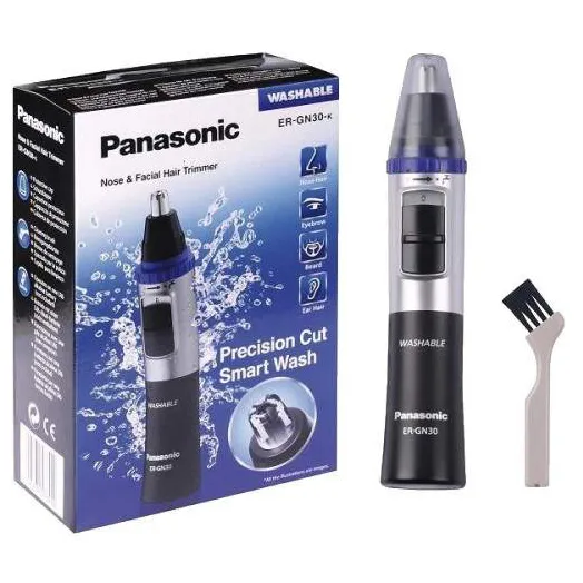 Триммер Panasonic ER-GN30-K520
