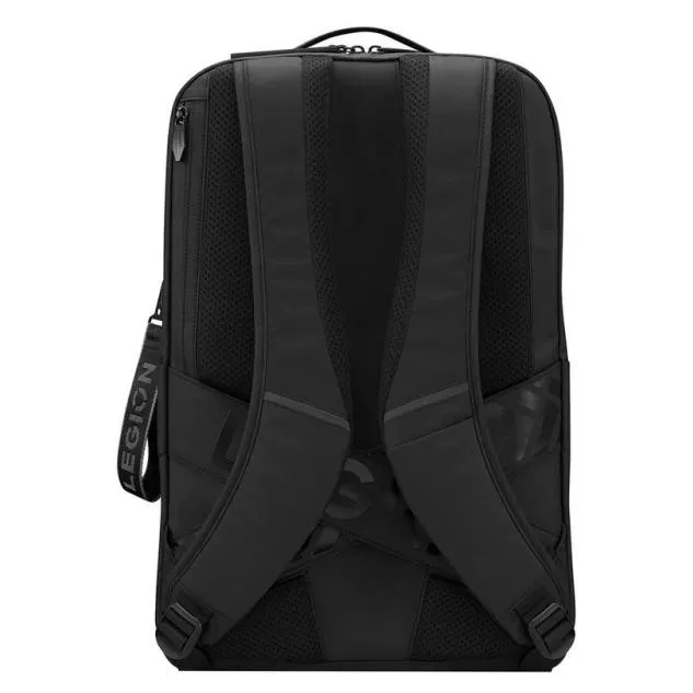 Рюкзак для ноутбука Lenovo Legion 16” Gaming Backpack GB700 GX41M53147