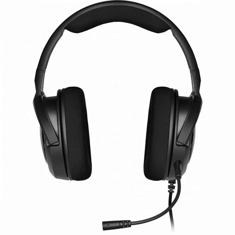 Гарнитура Corsair HS35 CA-9011195-EU